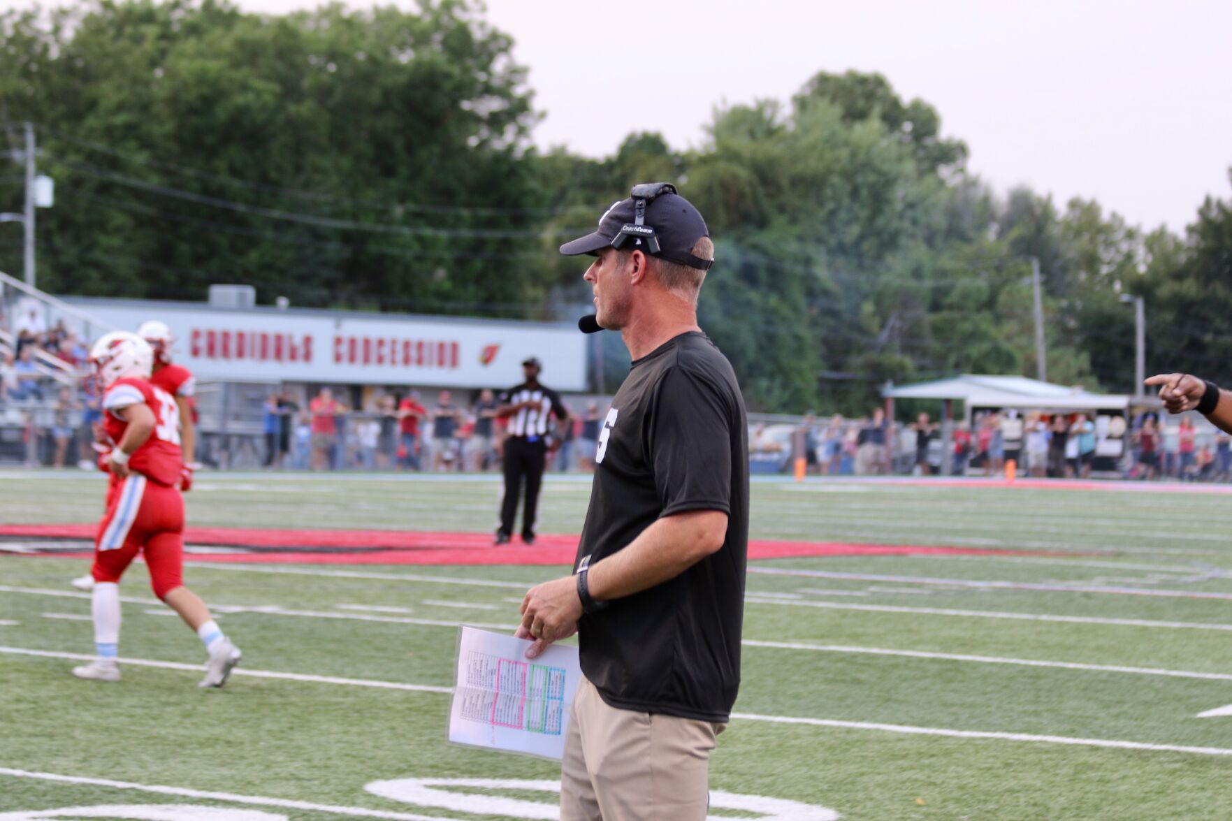 Skiatook football vs. Collinsville10.jpeg